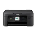 Epson Expression Home XP4205 Printer